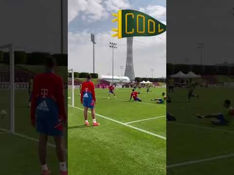 UEFA Champions League ain’t ready yet#shortsvideo #football #Bayern#musiala #goals#skills #ronaldo