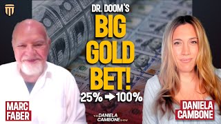 Download Lagu Marc Faber Pertimbangkan Investasi Emas 100% di Tengah Prakiraan Ekonomi Suram MP3 Download Lagu Marc Faber Pertimbangkan Investasi Emas 100% di Tengah Prakiraan Ekonomi Suram MP3