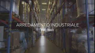 'Castellani Shop - Arredamento industriale dal 1960' 'Castellani Shop - Arredamento industriale dal 1960'