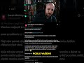 Všechno nejlepší Donalde! - Petr Macinka