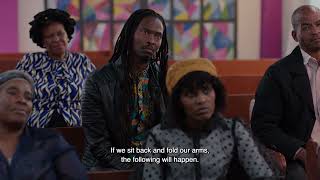 Isitha S03 Weekly Promo 145