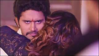 Bhojpuri Movie Shiva B Don Trailer