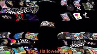 Preview 2 Mvmcle545Hd In Swist Major