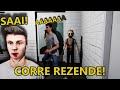 Como NÃO jogar Anomaly Exit #2 [FINAL]