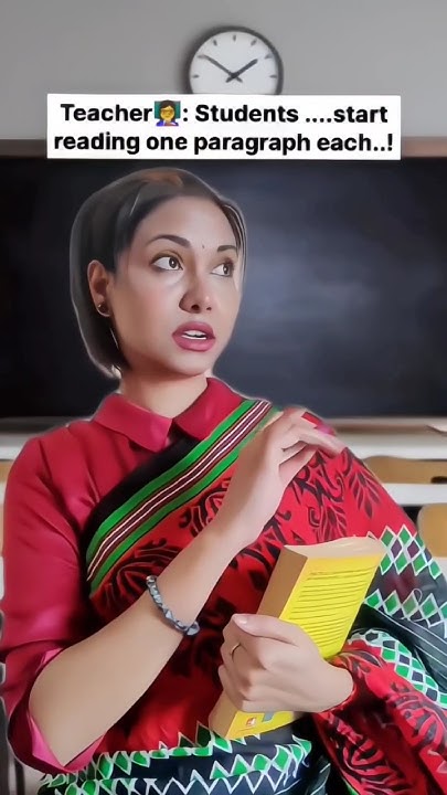 jab-tak-mera-number-nhi-aa-jata-practice-kr-leti-hu-relatable