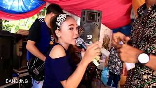 DownloadDasar Jodo Versi NENG NENI Lanjut Tanjung Baru - Live Show Rumentang M'Project 16 Desember 2018 MP3 MP4 Dasar Jodo Versi NENG NENI Lanjut Tanjung Baru - Live Show Rumentang M'Project 16 Desember 2018