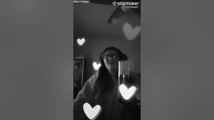 "Watching You Leave" By Cassandra Swift (Beat By: ...