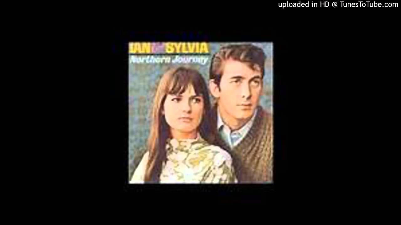 You Were on My Mind | Ian & Sylvia