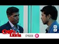 Cosita Linda Episode 64 Série En Français HD 