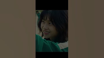 Thumbnail of "i could be your girl" #BRINGBACKFINESHYT #viralvideo #fyp #shorts #067 #squidgame #saebyeok #capcut