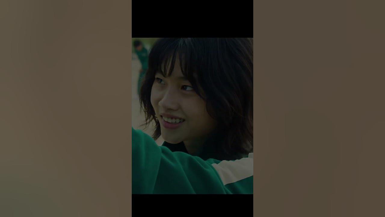 "i could be your girl" #BRINGBACKFINESHYT #viralvideo #fyp #shorts #067 #squidgame #saebyeok #capcut