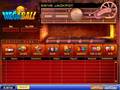 BUFFALO EXTREME BONUSES AND BIG WINS FOR DAYS! SLOT WINS WITH NEILY777