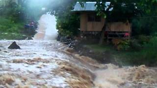 flashflood.avi