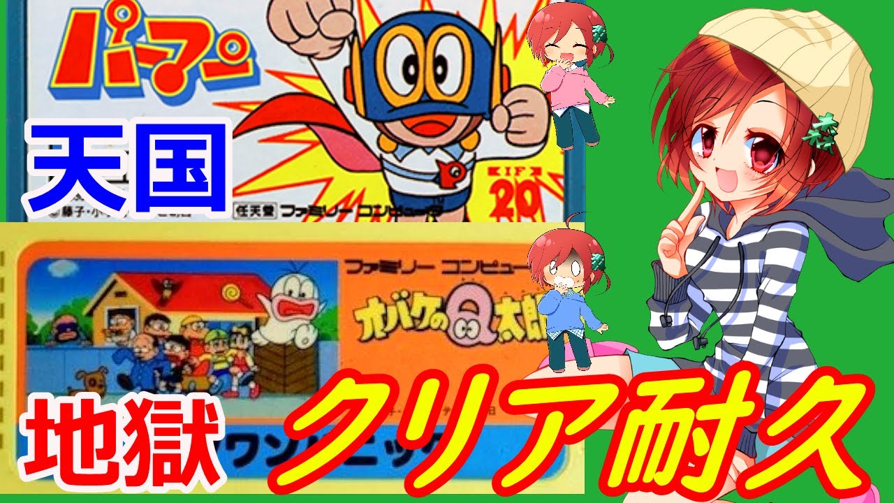 のんの【無言取引✕、プロフ必読】マントルピース BlocksFruits🍎】Super Latest!! Code Introduction Summary