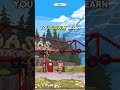 #thelastgasstation #pcgaming #gaming