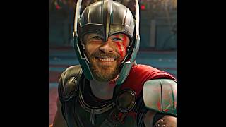 The Funny Duo #marvel #edit #shorts