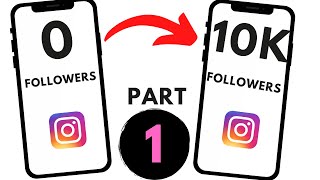 Python Tutorial - Developing an Instagram Crack - Part 1