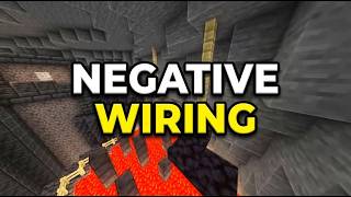 Gaming's Negativity Trap: Why We Can't Look Away