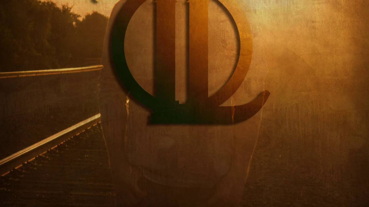 Trystan Lance - "Apex" (Full Album)