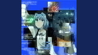 深夜徘徊展