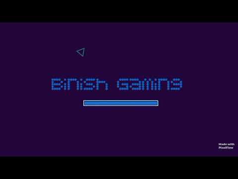 trying my best😁| Binish Gaming