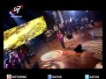 فريق الخبر السار- إن ضليت عن الطريق - إشفيني