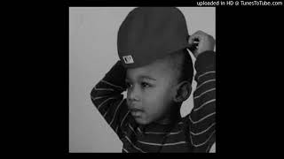 J Holiday -Unknow ;)