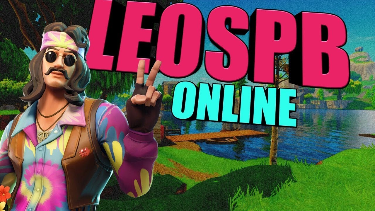 49 ПТС на World Cup Duo l ТЕГ поддержки LEOSPBYOUTUBE