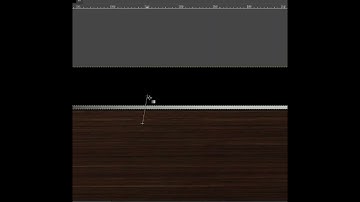 INSIDE GAME DEV - Designing placeholder UI panels