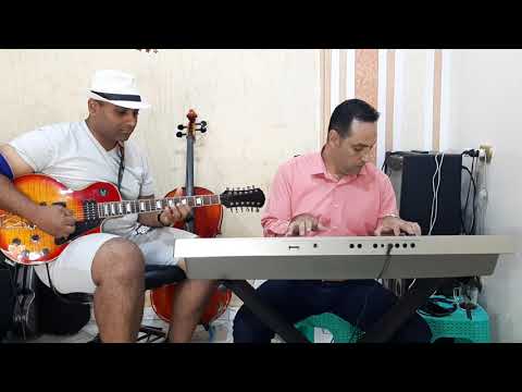 بكار لتعليم أى أله موسيقية أونلاين Learning Music Online تنسى واحدة 01025071400 01025071400