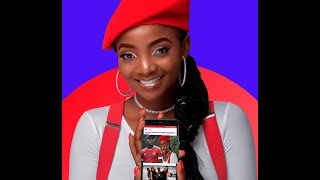 Simi - Duduke Rap Remix ft.Nelz Boss (official audio)