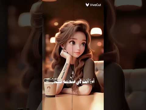 طالعين لفوق زي الدولار ترند ميمي