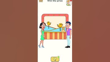 impossible date and time to bake a cake in #gameplay #shoats #2019 #gaming #dop2dop #games #dop2dop2