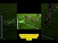 “Onana Şov Yaptı! Samsunspor - Trabzonspor Maçı Neden Gündem Oldu?”