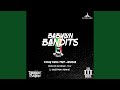 Babylon Bandits (feat. Janisha) (Jamie Bostron Remix)
