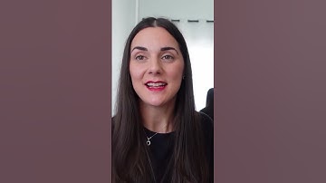 The celebrity analyses are back! ✨ #zendaya #shorts #beauty #colouranalysis