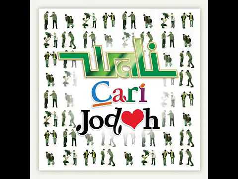 Wali Band-Yank(Official Audio)
