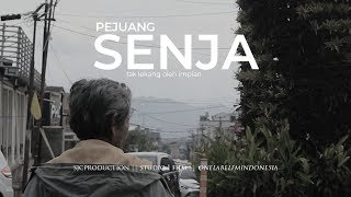 Pejuang Senja | Film Pendek Dokumenter Indonesia