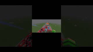 I am very good compared to dream and daquavis😈😈😈 #memecringe #minecraft #minecraftshorts #memes