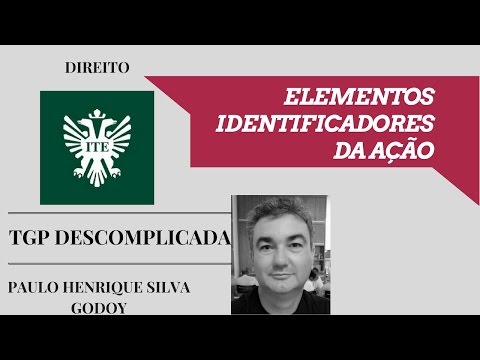 Vídeo: Curso Clínico De Longo Prazo, Novas Mutações E Correlação Genótipo-fenótipo Em Uma Coorte De 27 Famílias Com Distúrbios Relacionados Ao POMT1