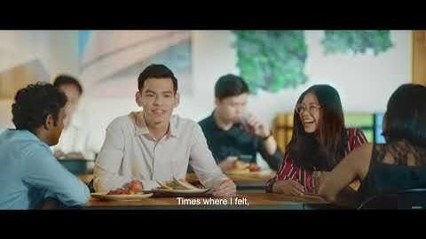 Skills Framework for the Built Environment (For Students)