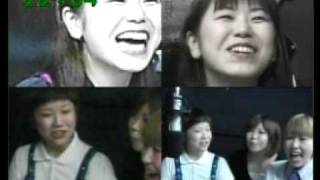 ぶっさん会のニンニンちくび 20081212 (1)