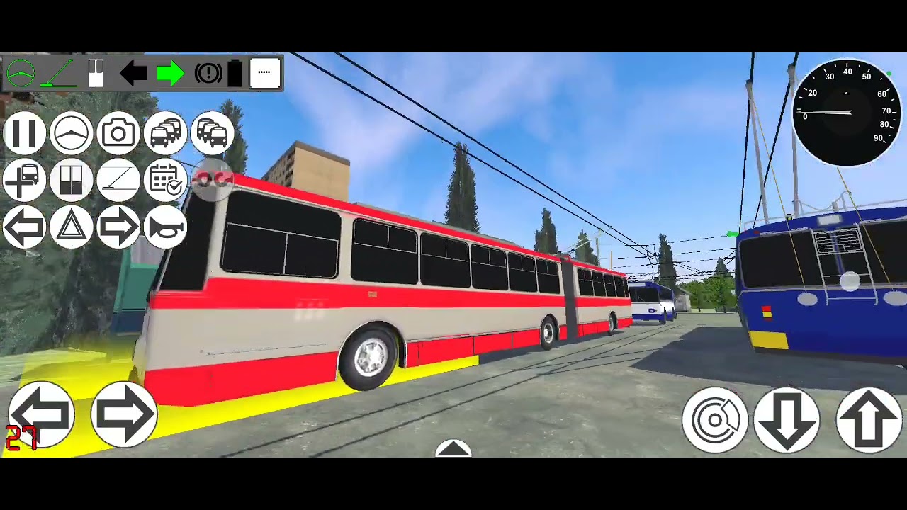 7 января 2026 г.