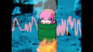 【音楽ヤシャ】おふろ【カバー曲】