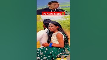 "🤣 Try Not to Laugh – Part 36 | Funniest Meme Ever #shorts"