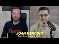 Tendencias de Marketing Digital (Euge Oller me entrevista en su podcast)