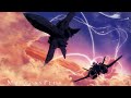 Macross Plus - Voices (High Quality)