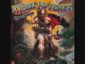 Whiskey Man Molly Hatchet Whiskey Man Molly Hatchet