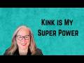 How Kink Made Me a Better Executive | Boardroom Dominatrix on Power & Leadership