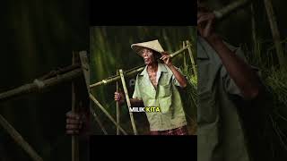 Download Lagu TITIP RINDU BUAT AYAH cover  ROCK -Ebiet G ade MP3